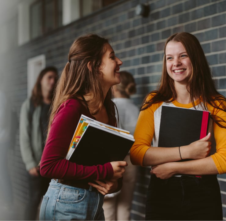 UChicago Careers In Programs